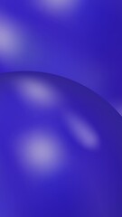 Abstract background. Minimalist abstract wallpaper design. Minimal Minimalist color background. HD phone wallpaper design. Phone wallpaper background.