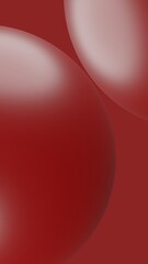 Abstract background. Minimalist abstract wallpaper design. Minimal Minimalist color background. HD phone wallpaper design. Phone wallpaper background.