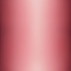 Background of gradient Blush pink to rose red to burgundy.