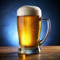 Beer