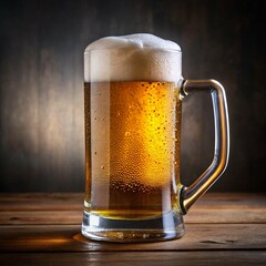 Beer