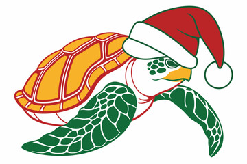 Discover how to create a charming vector line art Valentine icon featuring a festive ferret! This tutorial is perfect for anyone looking to add a touch of creativity and fun to their Valentine’s Day d