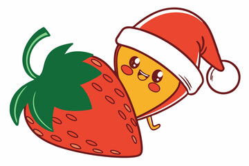 Discover how to create a charming vector line art Valentine icon featuring a festive ferret! This tutorial is perfect for anyone looking to add a touch of creativity and fun to their Valentine’s Day d