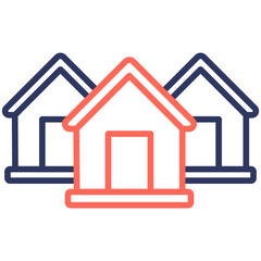 Housing Icon