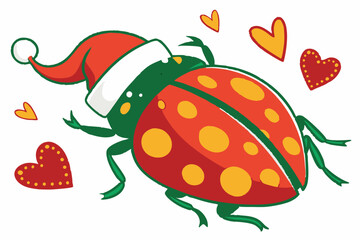 Discover how to create a charming vector line art Valentine icon featuring a festive ferret! This tutorial is perfect for anyone looking to add a touch of creativity and fun to their Valentine’s Day d