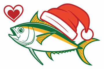 Discover how to create a charming vector line art Valentine icon featuring a festive ferret! This tutorial is perfect for anyone looking to add a touch of creativity and fun to their Valentine’s Day d