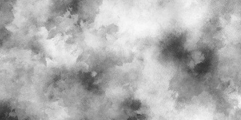 Vignette texture in black and white color, grungy textured blank wall architecture background, Marble texture in white and gray color, Old grunge textures with scratches and cracks.