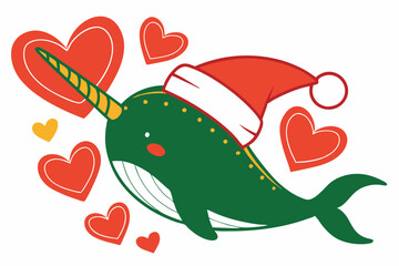 Discover how to create a charming vector line art Valentine icon featuring a festive ferret! This tutorial is perfect for anyone looking to add a touch of creativity and fun to their Valentine’s Day d