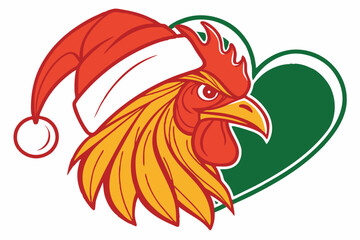 Discover how to create a charming vector line art Valentine icon featuring a festive ferret! This tutorial is perfect for anyone looking to add a touch of creativity and fun to their Valentine’s Day d