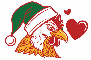 Discover how to create a charming vector line art Valentine icon featuring a festive ferret! This tutorial is perfect for anyone looking to add a touch of creativity and fun to their Valentine’s Day d