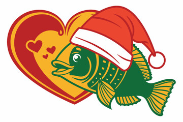 Discover how to create a charming vector line art Valentine icon featuring a festive ferret! This tutorial is perfect for anyone looking to add a touch of creativity and fun to their Valentine’s Day d