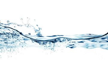 PNG Water backgrounds outdoors