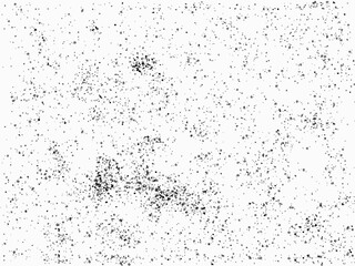 Grain noise background vector pattern of black white dots texture or dust effect Grain noise grunge pointillism background of grainy sand dotwork in halftone gradient_2