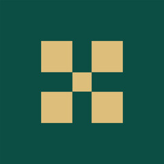 Unique logo design ideas for modern companies