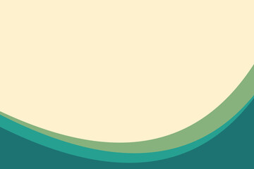 abstract vector background