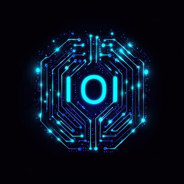 Dynamic branding strategies using AI visuals