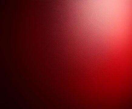 red backgraund
