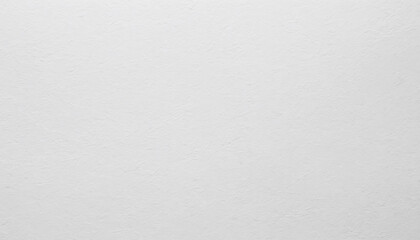 white paper texture