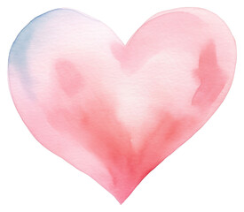 PNG A heart icon backgrounds petal