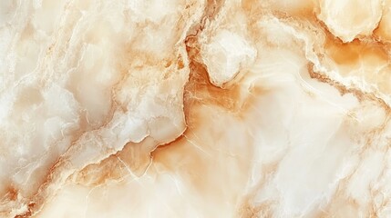 Natural Chocolate Marble Texture for Elegant Home Decor and Ceramic Surfaces in High Resolution Ideal for Interior and Exterior Design