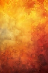 vintage grungy studio background
