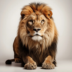 Obraz premium Art Image for Frames and Posters, Resolution 150 dpi, Size 120:120 Oil Painting, Watercolor, Realistic, Abstract Style, Geometric, Minimalist, Landscape, Urban, Nature, High Definition