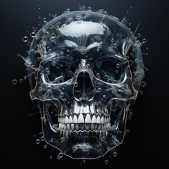 Art Image for Frames and Posters, Resolution 150 dpi, Size 120:120 Oil Painting, Watercolor, Realistic, Abstract Style, Geometric, Minimalist, Landscape, Urban, Nature, High Definition