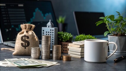 concept of economic growth