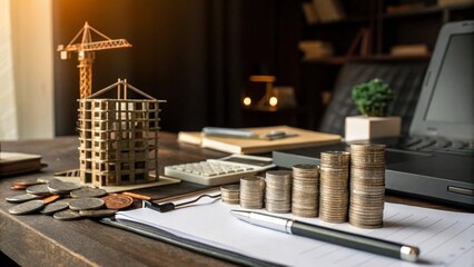 concept of economic growth