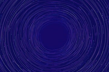 Obraz premium Futuristic vector illustration of a aqua circuit board with intricate digital tech elements, perfect for advanced technology backgrounds.