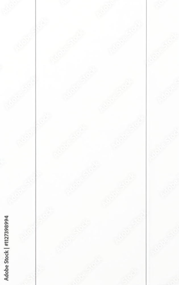 Poster A beautiful white wooden textured background is ideal for creating product displays and key visuals with a clean clipping path._00002_
