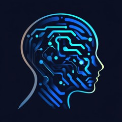 Evaluating logo effectiveness in marketing campaigns