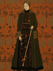 Art Image for Frames and Posters, Resolution 150 dpi, Size 120:160 Oil Painting, Watercolor, Realistic, Abstract Style, Geometric, Minimalist, Landscape, Urban, Nature, High Definition