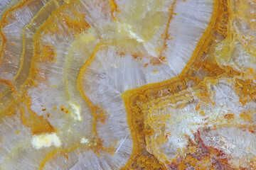 Onyx marble texture background, high resolution Onyx marble texture used for interior abstract home decoration and ceramic wall tiles and floor tiles surface. 