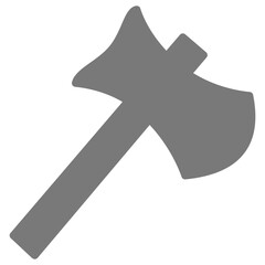 axe icon