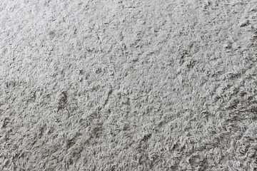 Fototapeta premium Soft, inviting carpet texture enhances the comfort of a contemporary living space, perfect for relaxation and style at any time