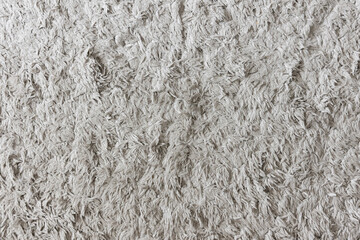 Soft, inviting carpet texture enhances the comfort of a contemporary living space, perfect for relaxation and style at any time