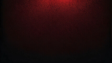 black dark red glowing grainy gradient background noise texture wallpaper
