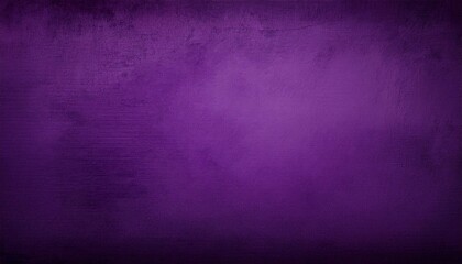 abstract purple background texture design elegant vintage purple paper with old dark textured border layout