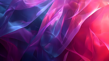 Fototapeta premium Abstract fractal background. fractal art background for creative design. Fractal. Illustration