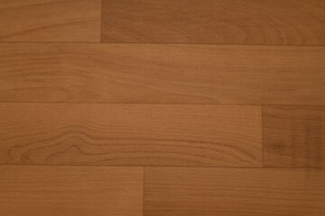 Abstract wood texture. A very Smooth wood board texture. wood texture background surface with old natural pattern. Natural oak texture with beautiful wooden grain, Grunge wood art.