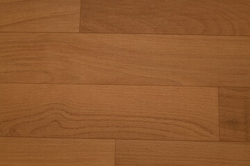 Obraz premium Abstract wood texture. A very Smooth wood board texture. wood texture background surface with old natural pattern. Natural oak texture with beautiful wooden grain, Grunge wood art.