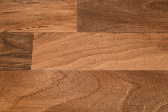 Abstract wood texture. A very Smooth wood board texture. wood texture background surface with old natural pattern. Natural oak texture with beautiful wooden grain, Grunge wood art.