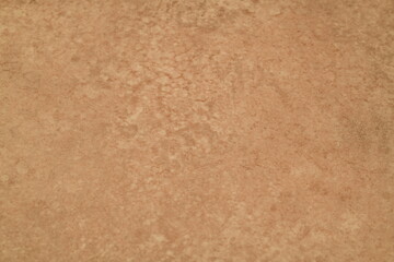 Abstract wood texture. A very Smooth wood board texture. wood texture background surface with old natural pattern. Natural oak texture with beautiful wooden grain, Grunge wood art.