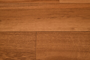 Fototapeta premium Abstract wood texture. A very Smooth wood board texture. wood texture background surface with old natural pattern. Natural oak texture with beautiful wooden grain, Grunge wood art.