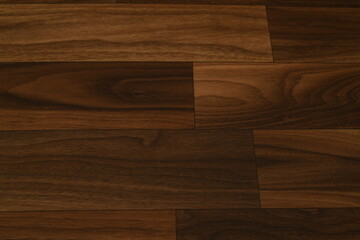 Abstract wood texture. A very Smooth wood board texture. wood texture background surface with old natural pattern. Natural oak texture with beautiful wooden grain, Grunge wood art.