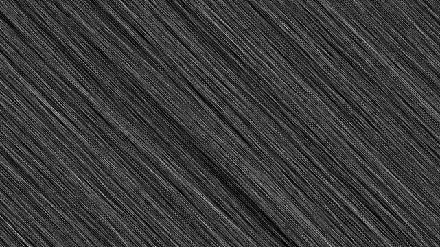 Animated scribble-style background with a black surface shaded in white pencil strokes, creating a raw, artistic, and textured look. Ideal for creative or grunge-themed projects.
