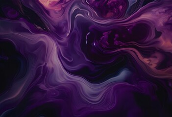 Fototapeta premium abstract purple background