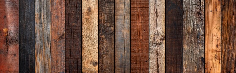 Colorful gin tonic cocktails displayed on a bar counter.
