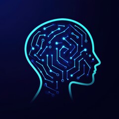 Striking AI concepts that inspire creativity